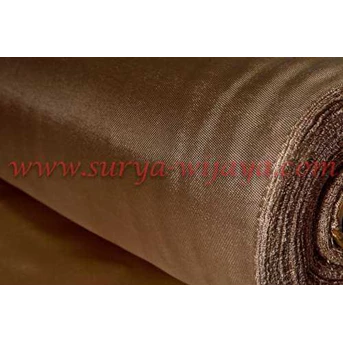 Insulating