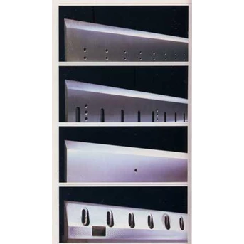 Veneer Rotary Knife