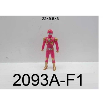 ROBOT 2093A-F1
