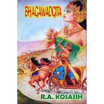 Bhagawadgita HC