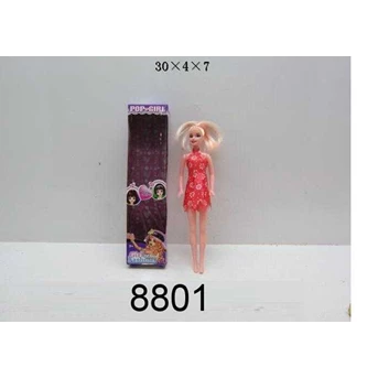 berbie 8801