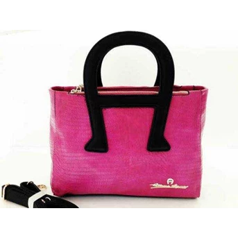 AIGNER - 1939 ( PINK)