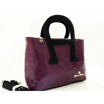 AIGNER - 1939 ( PURPLE)