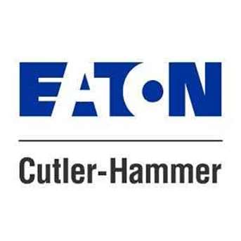 E22N2 EATON CORPORATION CUTLER HAMMER
