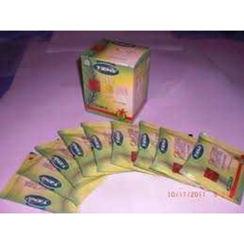 Kalsium Untuk tinggi Badan