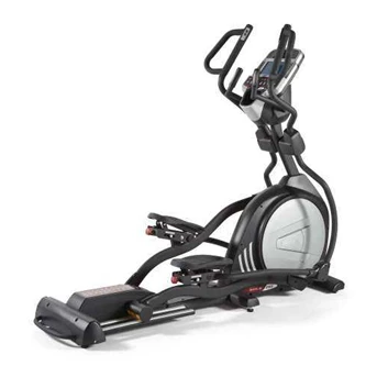Peralatan olahraga ( Treadmill, fitness bike, home gym/ commercial gym)