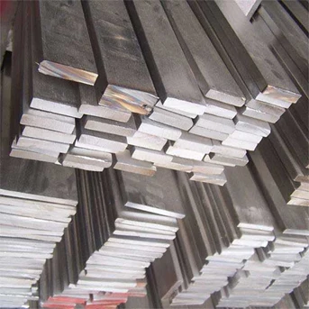Plat Strip / Strip Plate ( Flat Bar)