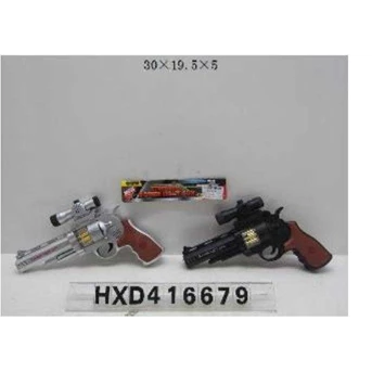 NON LASER A18-1