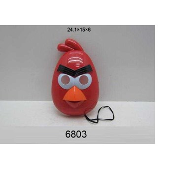 MASK AB 6803