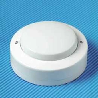 hc-306a rate of rise heat detector