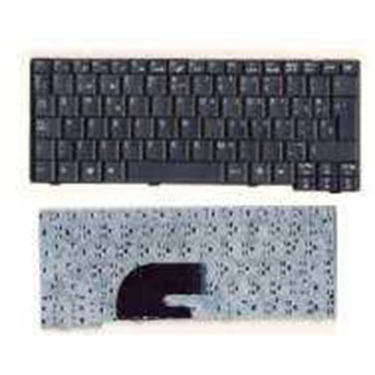 KEYBOARD ACER ZG5 Aspire One