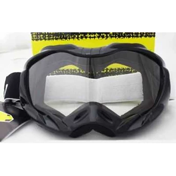 Kacamata/ Goggle Snail M28