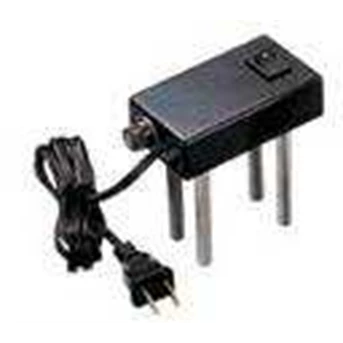 ELEKTROLIZER SURABAYA
