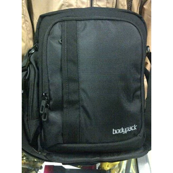 Bodypack Laptop 10 5071 Atom TRANS MEDIA MAKMUR Adventure