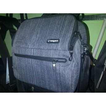 Bodypack Camera Bag 3100 Sketcher02 TRANS MEDIA MAKMUR Adventure