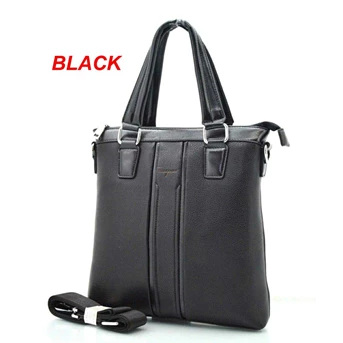 SALVATORE FERRAGAMO CROSSBODY BAG SUPER
