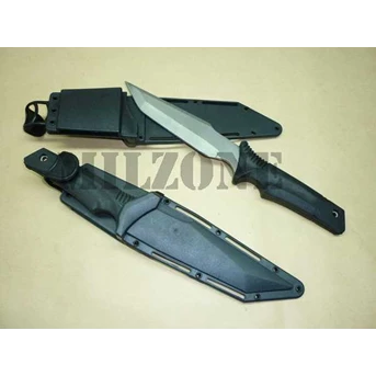Tanto Diving Knife