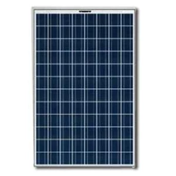 Solar Panel / Panel Surya 220 WP