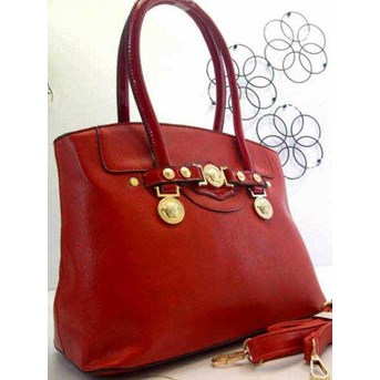 VERSACE - 625 ( RED)