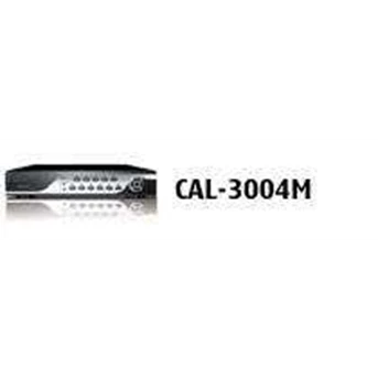 DVR calion CAL-3004M