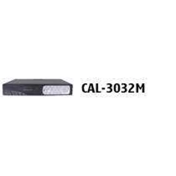 DVR calion CAL-3032M