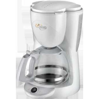 Delonghi ICM2 10 Cup Digital Coffee Maker Rp 540.000