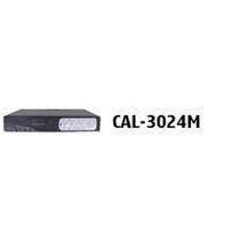 DVR calion CAL-3024M