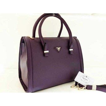 PRADA - 9035 ( PURPLE)
