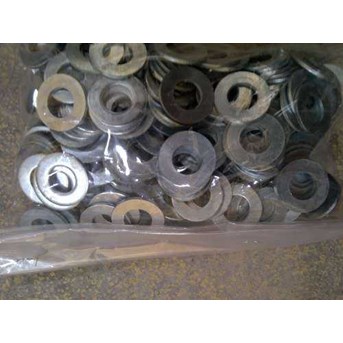 Ring Plat bs, 304, 316
