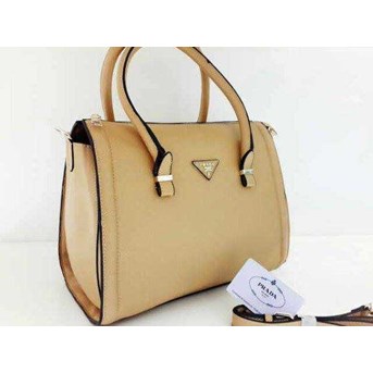 PRADA - 9035 ( BEIGE)