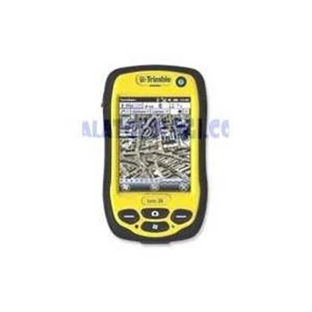 Gps Trimble Juno 3d With Terrasync Standard