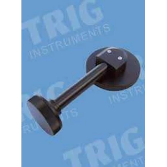 Lup Diagonal Eyepiece For Theodolite Sokkia & Topcon
