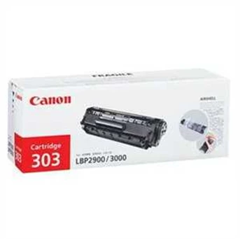 Toner Canon EP-303