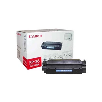 Toner Canon EP-26