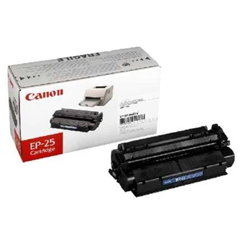 Toner Canon EP-25