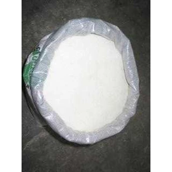 Thailand Refined White Cane Sugar ICUMSA 45