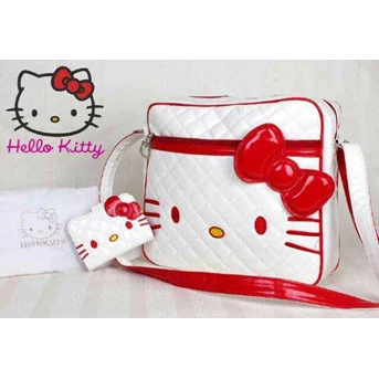 FASHION HK - 335 ( WHITE)