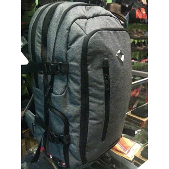Bodypack Laptop 14 2667 Heligate02 TRANS MEDIA MAKMUR Adventure