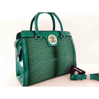 RC - 053 ( GREEN)