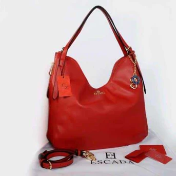 ESCADA - 1359 ( RED)