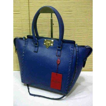 VALENTINO - 6610 ( BLUE)