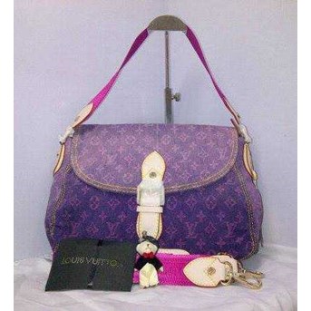LV - 40416 ( PURPLE)