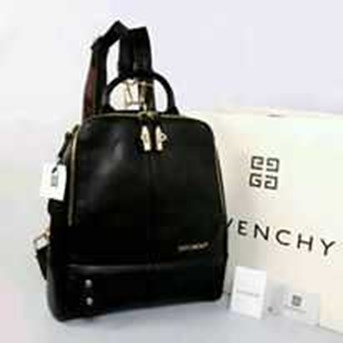GIVENCHY RANSEL ( BLACK)