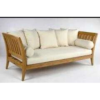 sofa minimalis