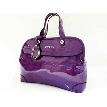 FURLA - 2736 ( PURPLE)