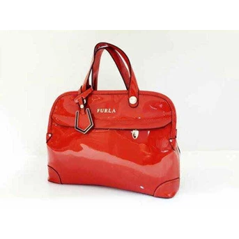 FURLA - 2736 ( ORANGE)