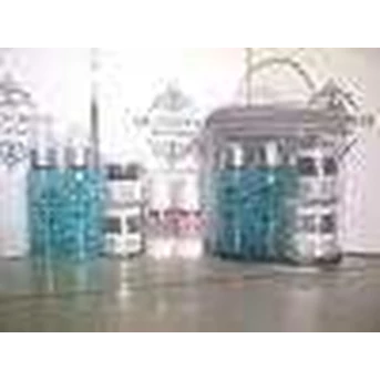 Dr.Rochelle Expert Skin Care