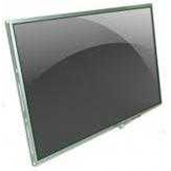 LCD Panel Screen laptop notebook ASUS U46