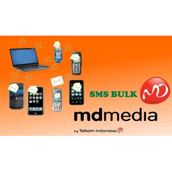MOBILE ADVERTISING - SMS Broadcast, SMS Profiling & SMS LBA