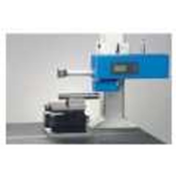 Surface roughness tester - T8000-SC